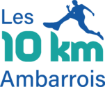 Les 10 km ambarrois